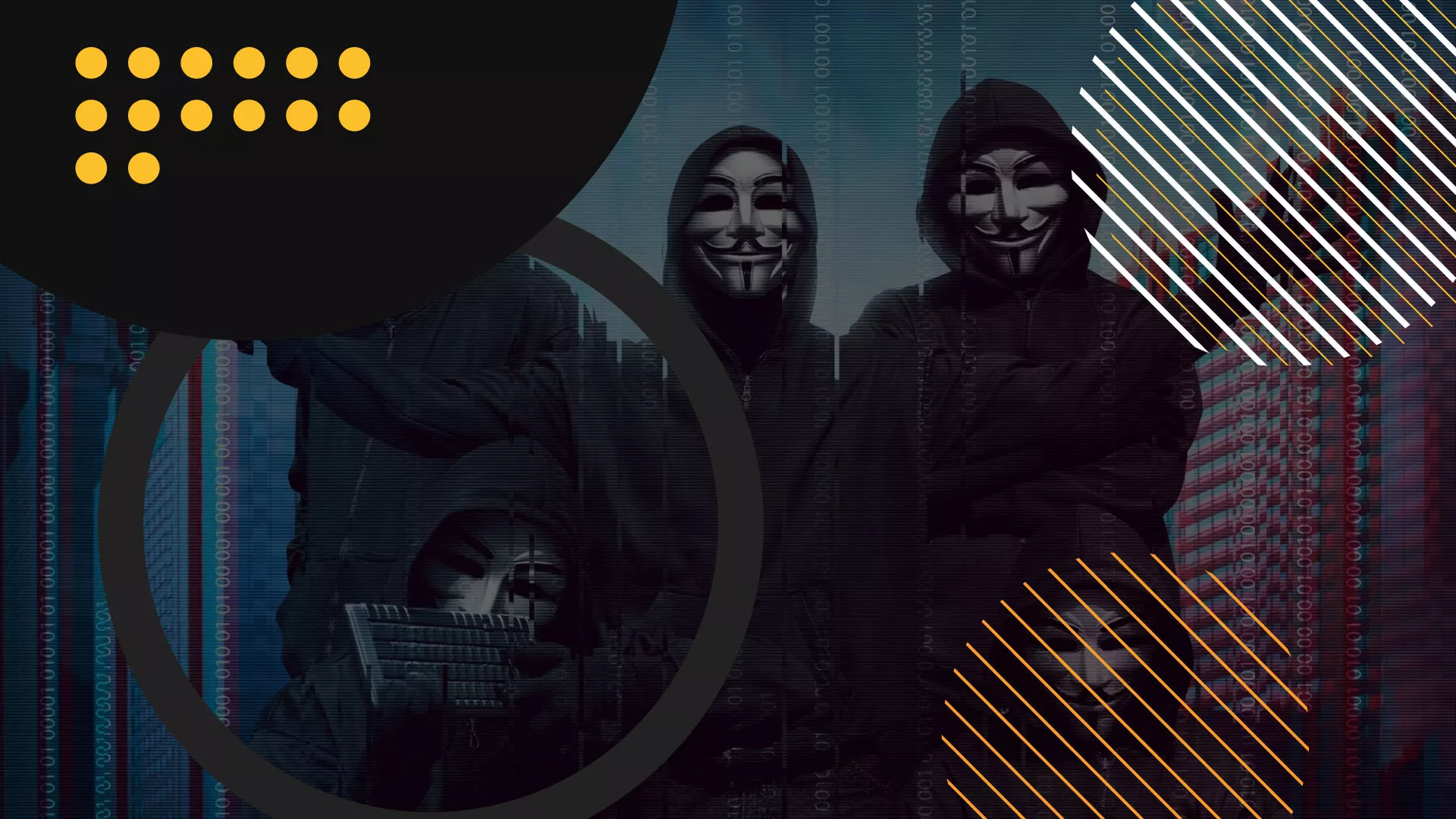DoS- и DDoS-защита сайта в Абакане DoS- и DDoS-защита сайта в Абакане