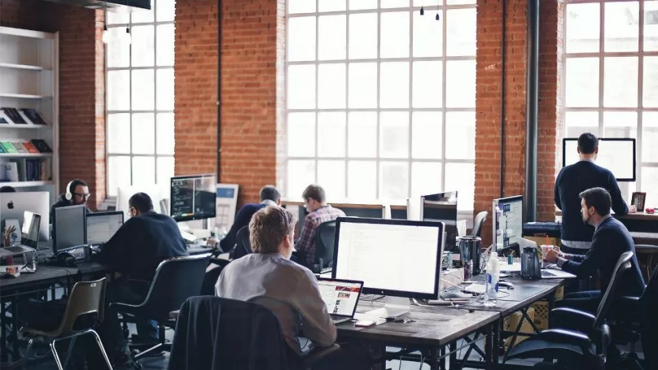 Как выбрать веб-студию в Абакане по кейсам