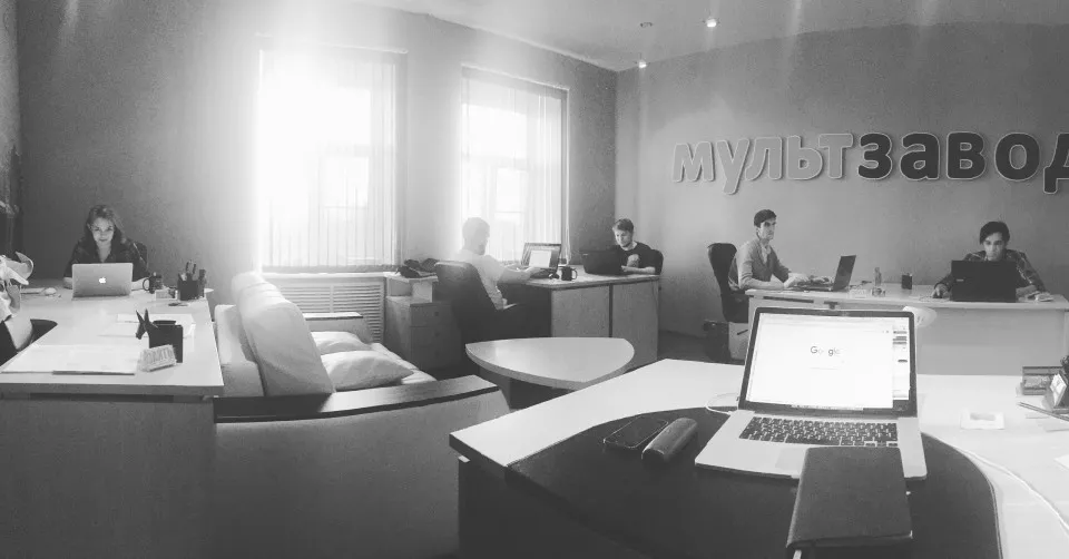 Жизнь, как она есть... Жизнь, как она есть...