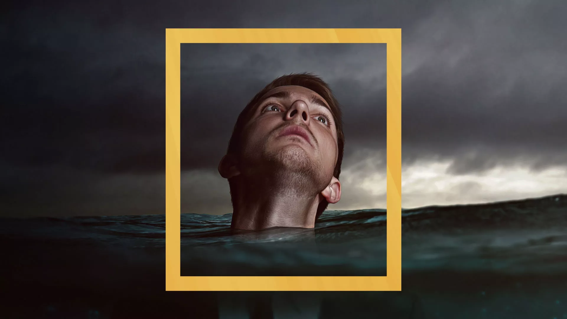 Разработка сайта «Службы помощи заемщикам» в Абакане