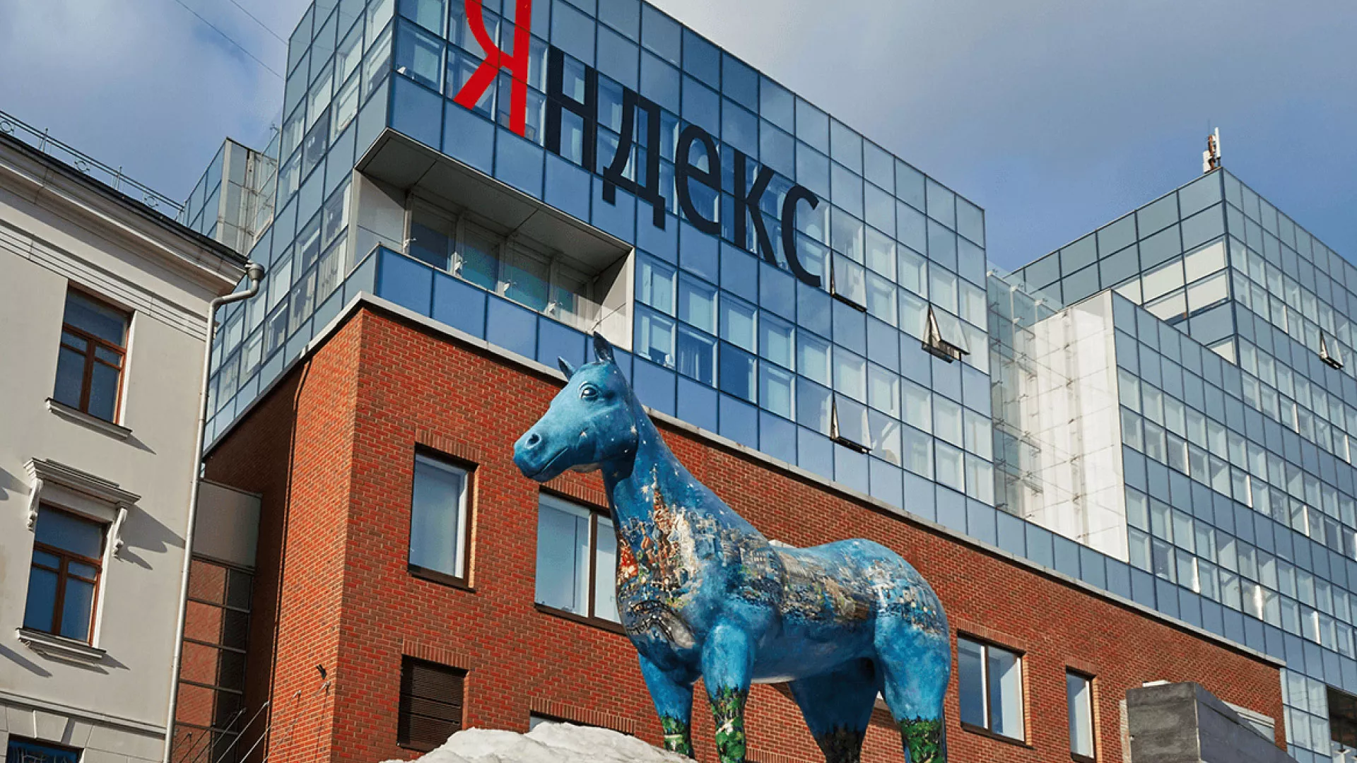 Что не так с Яндекс? Взгляд со стороны веб-студии в Абакане