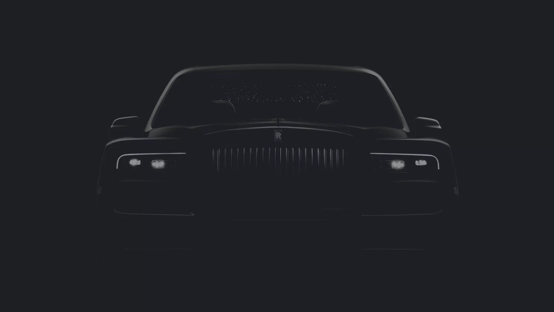Создание сайта тюнинг-ателье «Imperial Tuning» в Абакане