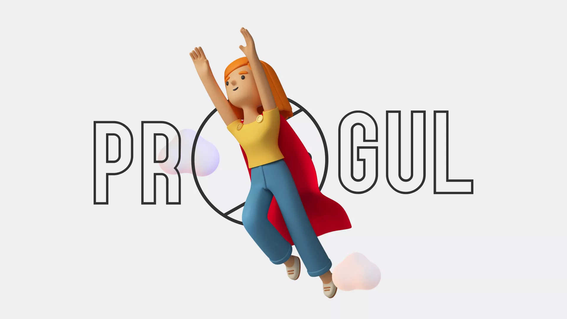 Создание онлайн-сервиса в Абакане по рефератам и курсовым работам