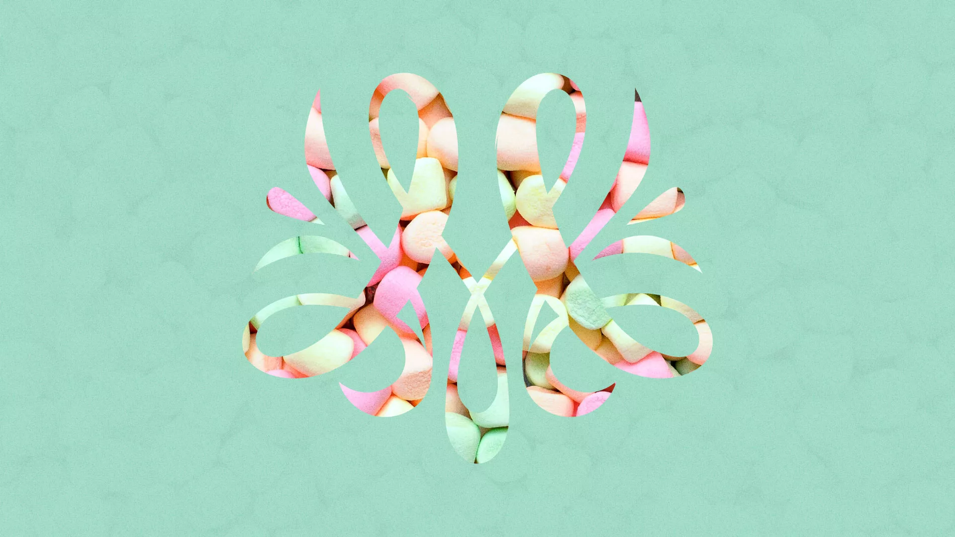 Создание логотипа для компании «Монеро групп» в Абакане