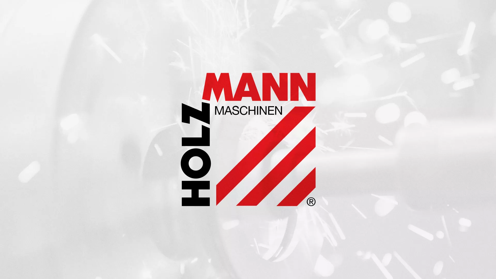 Создание сайта компании «HOLZMANN Maschinen GmbH» в Абакане