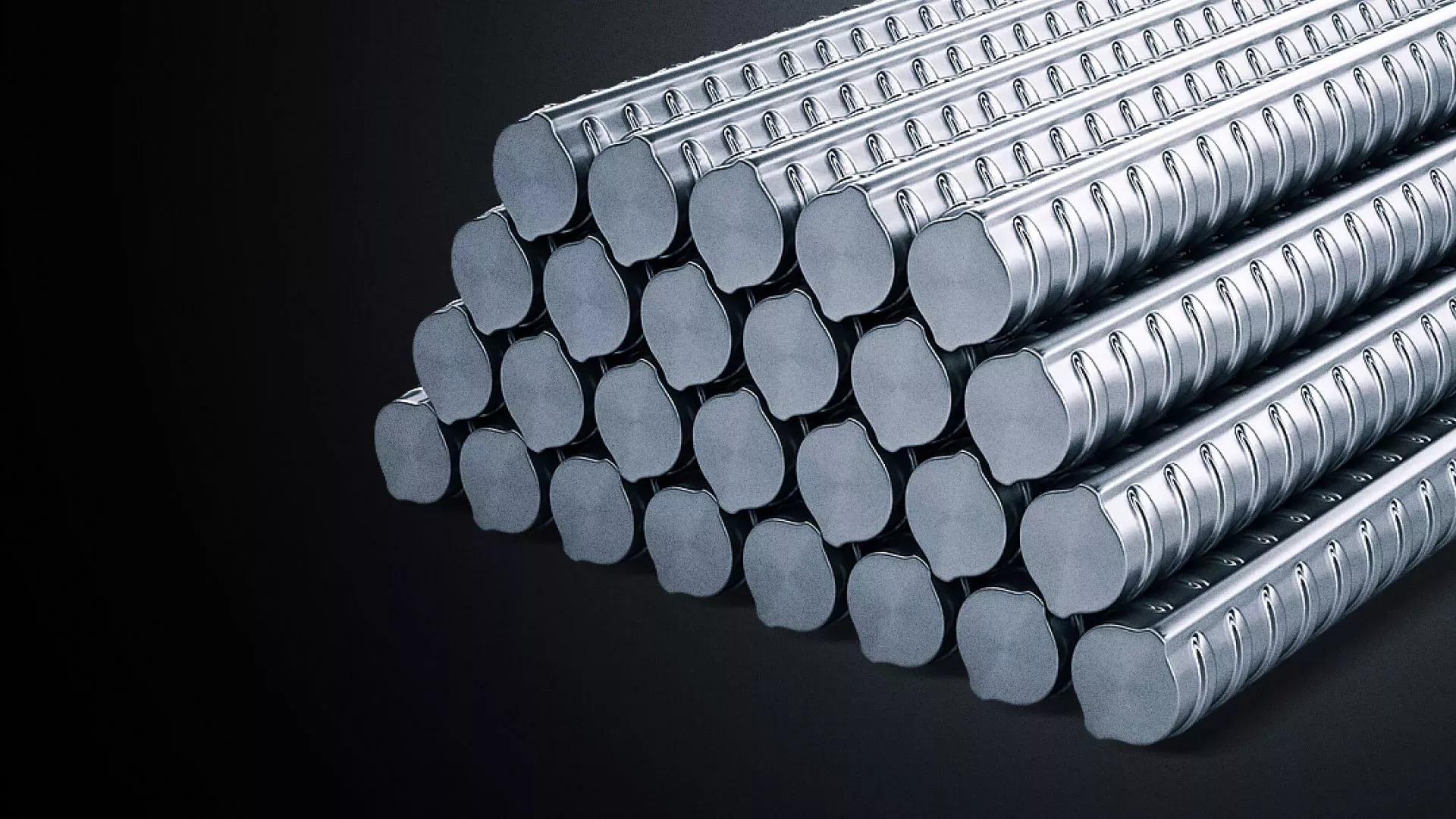 Разработка сайта по продаже металлопроката в Абакане