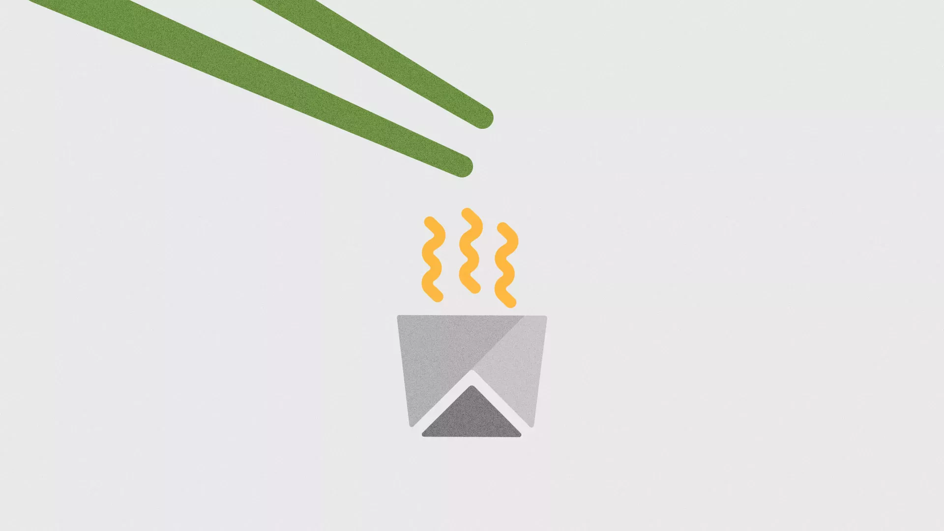 Разработка дизайна визиток суши-бара «Roll Wok Club» в Абакане