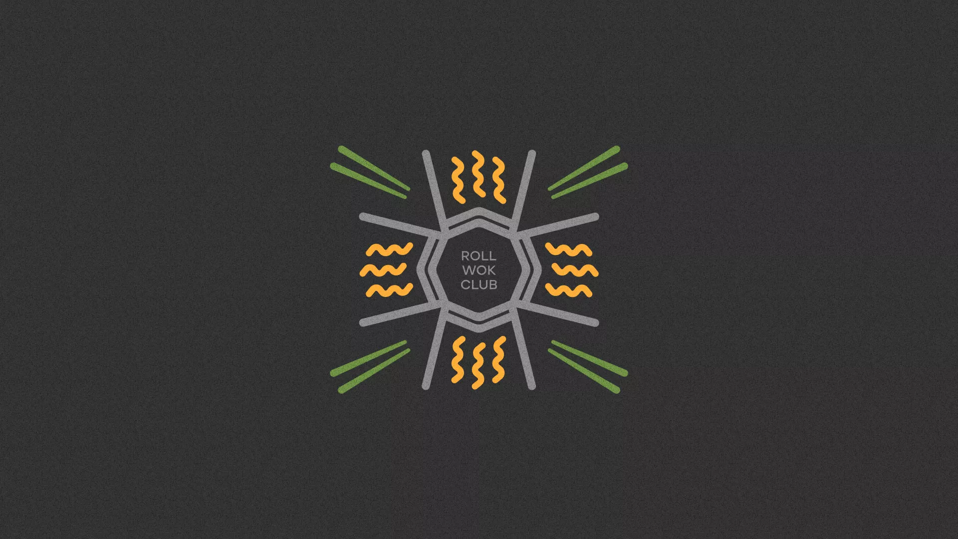 Клиентоориентированность — рассказ о том, как digital-агентству в Абакане не нужно делать Клиентоориентированность — рассказ о том, как digital-агентству в Абакане не нужно делать