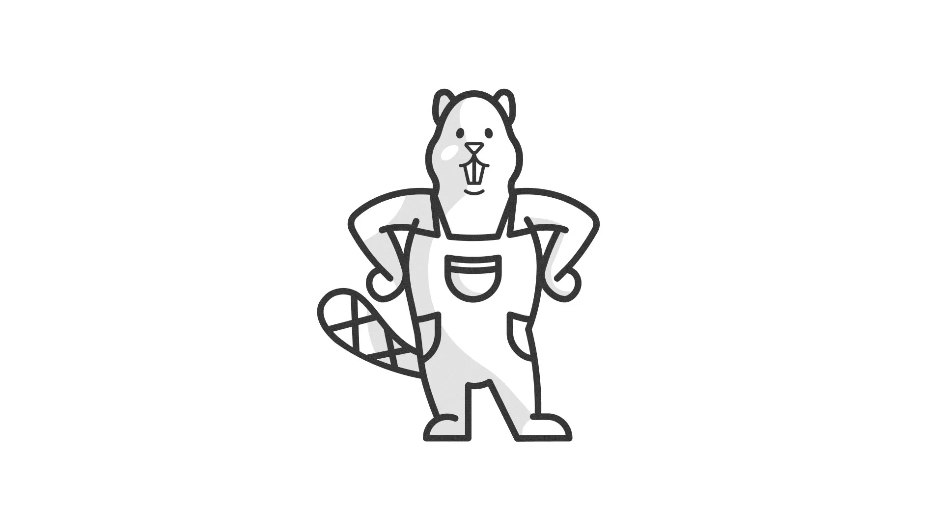 Разработка дизайна визиток магазина «Дисконт Строй» в Абакане